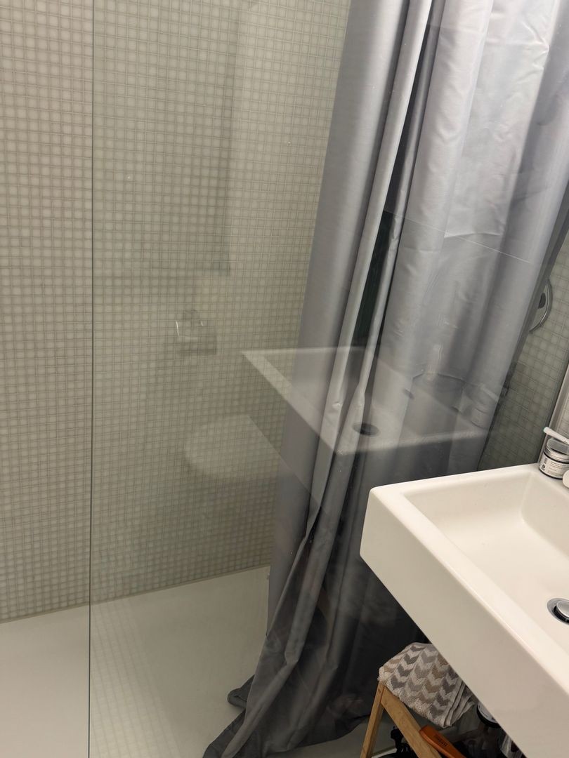 2 ½ rooms apartment, photo 7 of 8