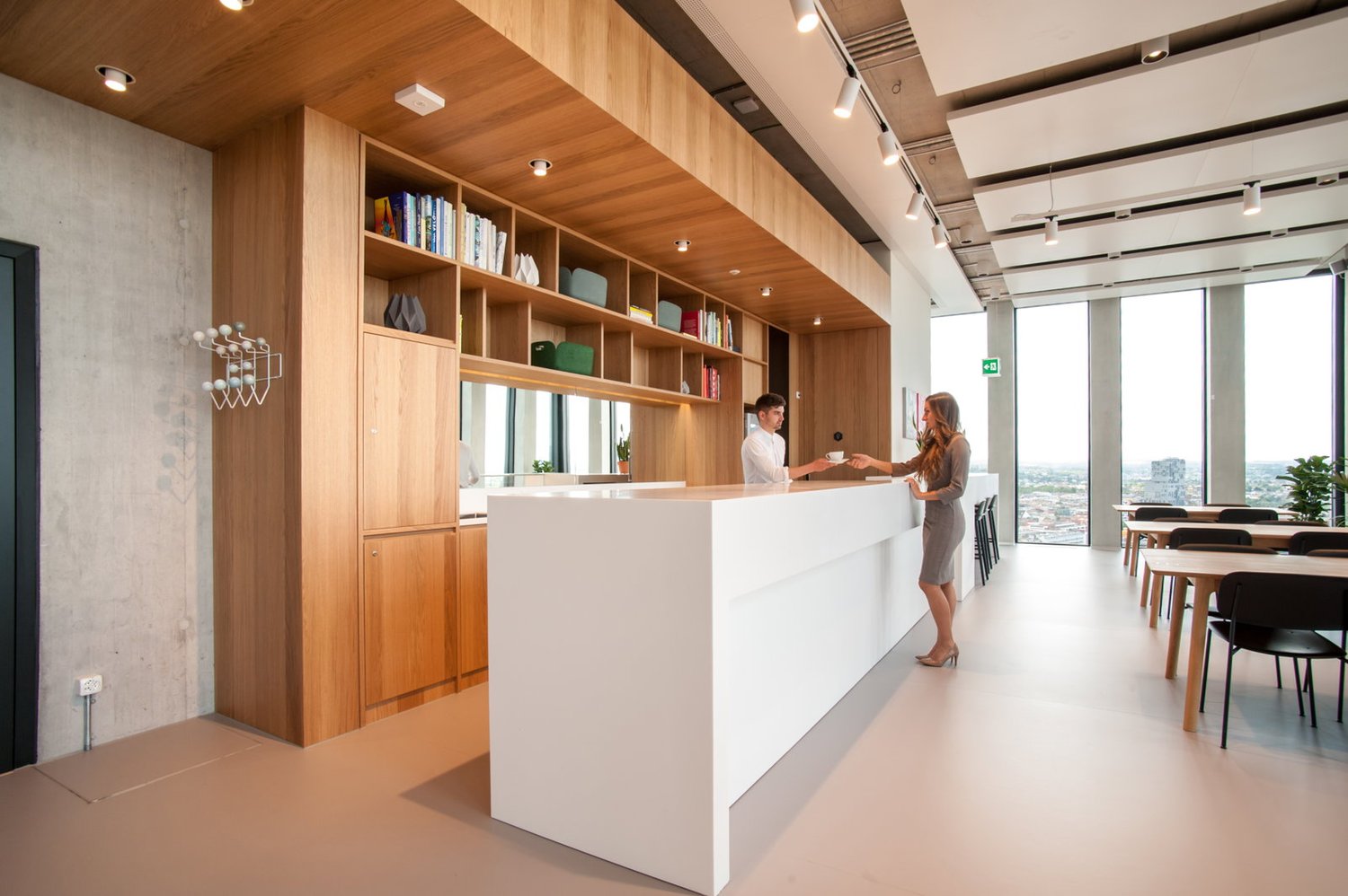 Office, photo 8 of 8