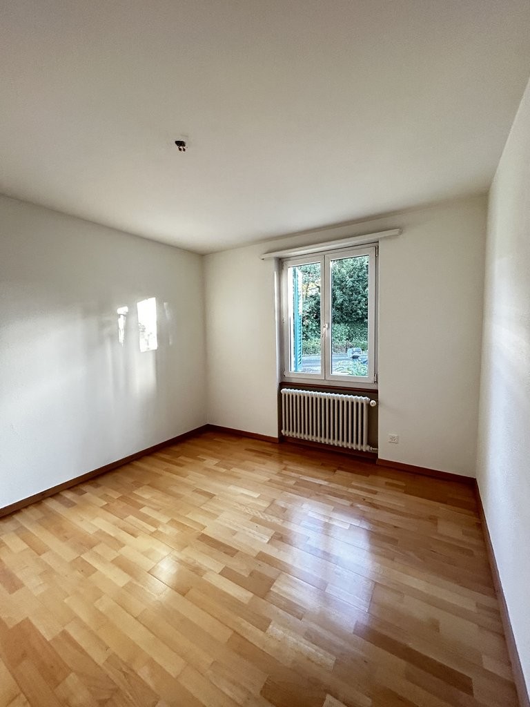3 ½ rooms apartment, photo 4 of 6