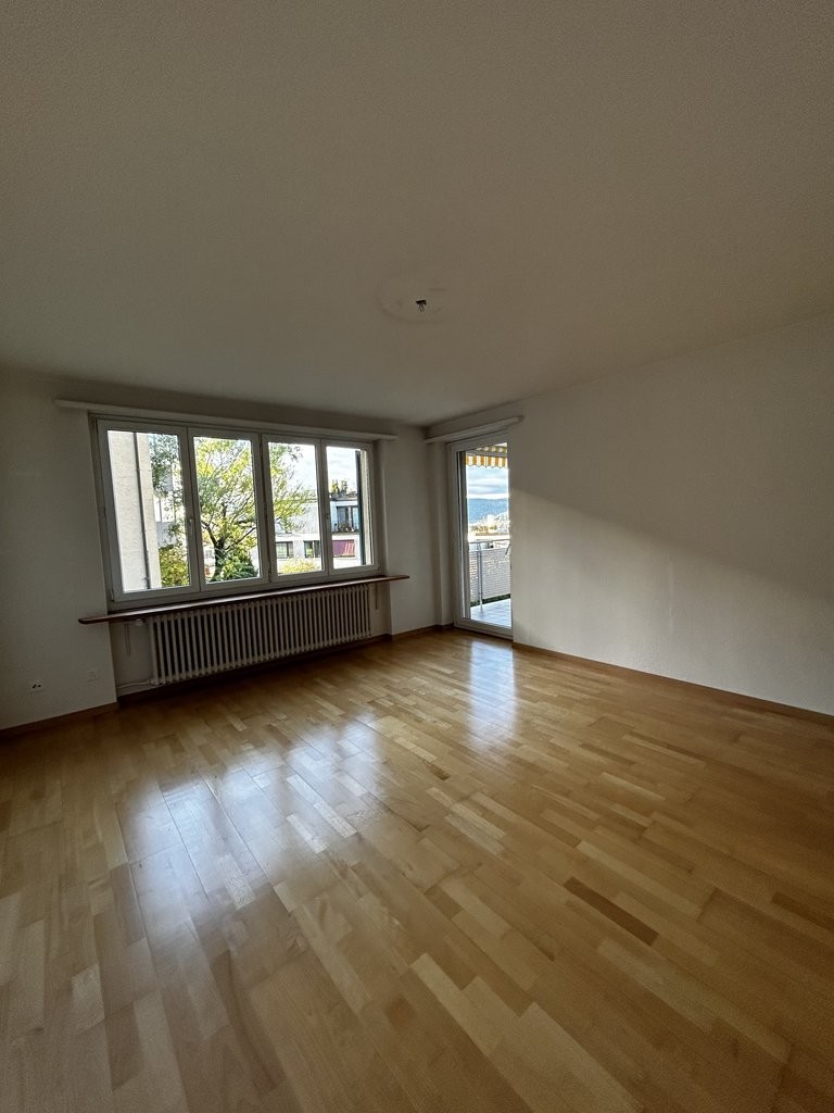 3 ½ rooms apartment, photo 3 of 6