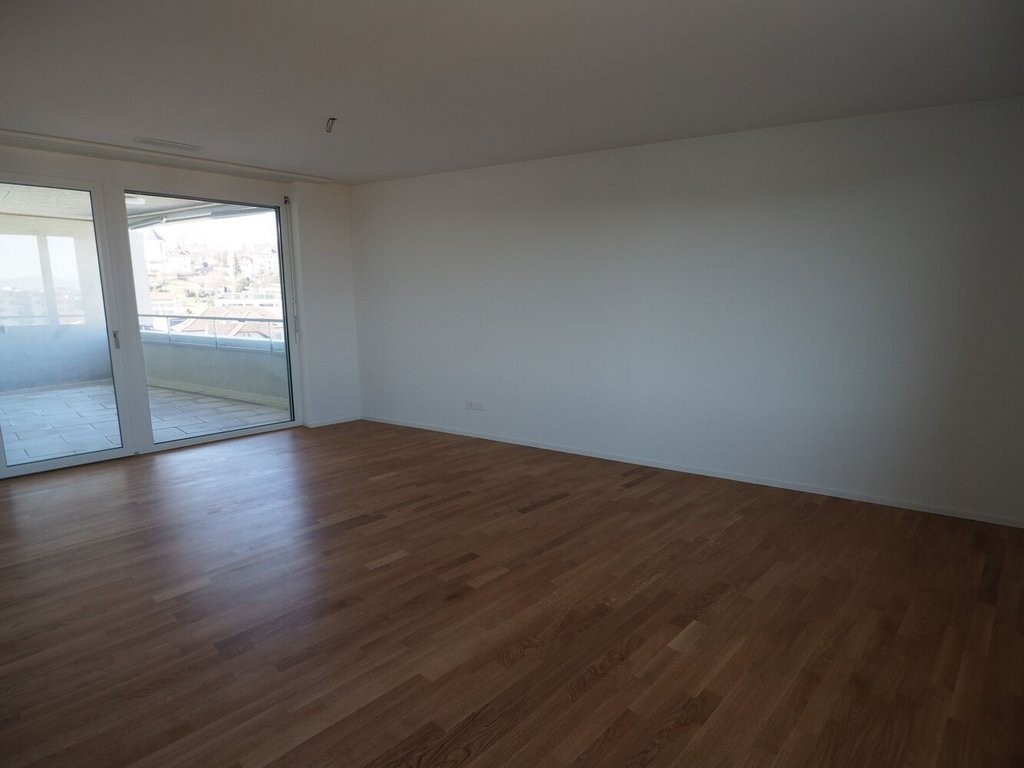 2 ½ rooms apartment, photo 6 of 9