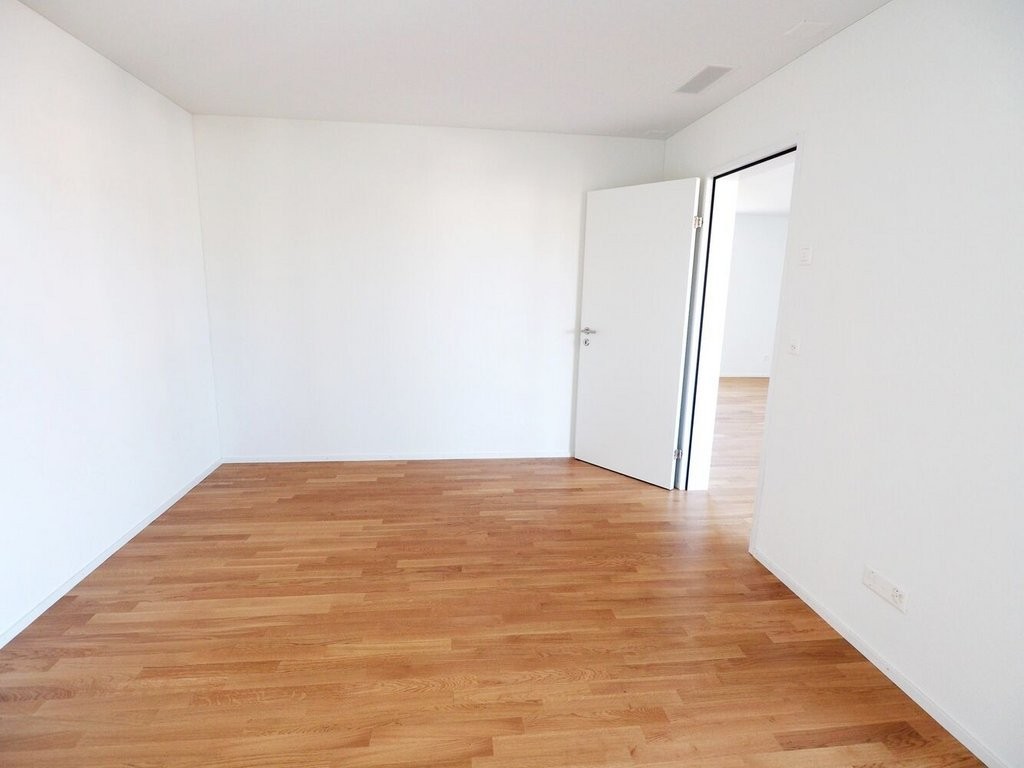 2 ½ rooms apartment, photo 3 of 9