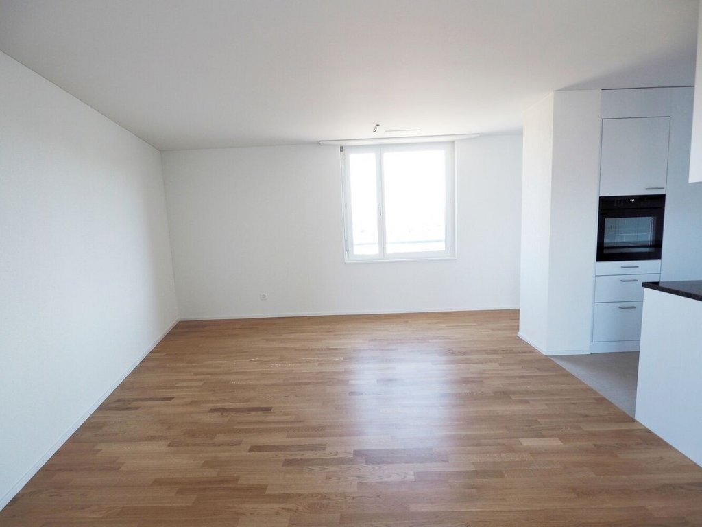 2 ½ rooms apartment, photo 1 of 9
