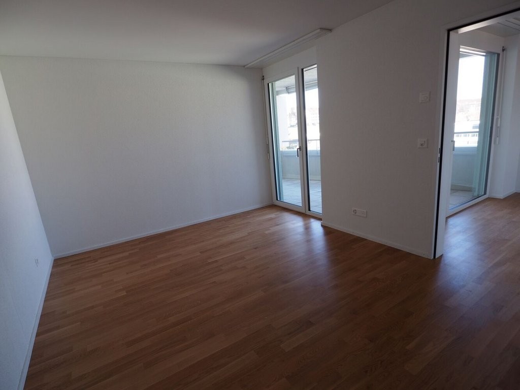 2 ½ rooms apartment, photo 7 of 9