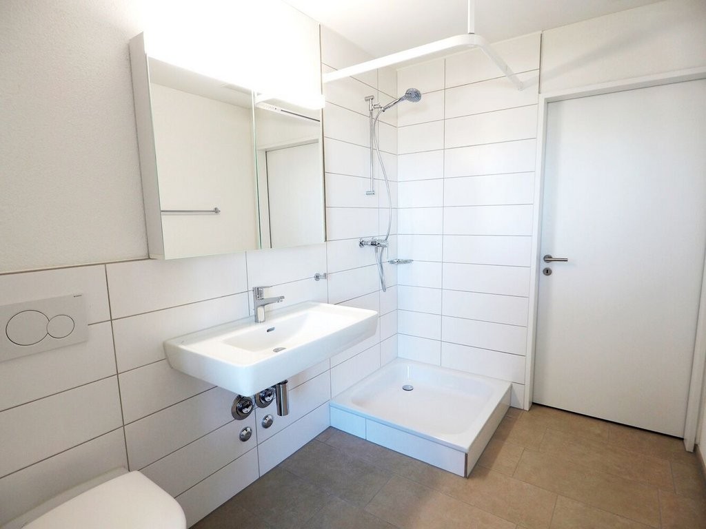 2 ½ rooms apartment, photo 4 of 9