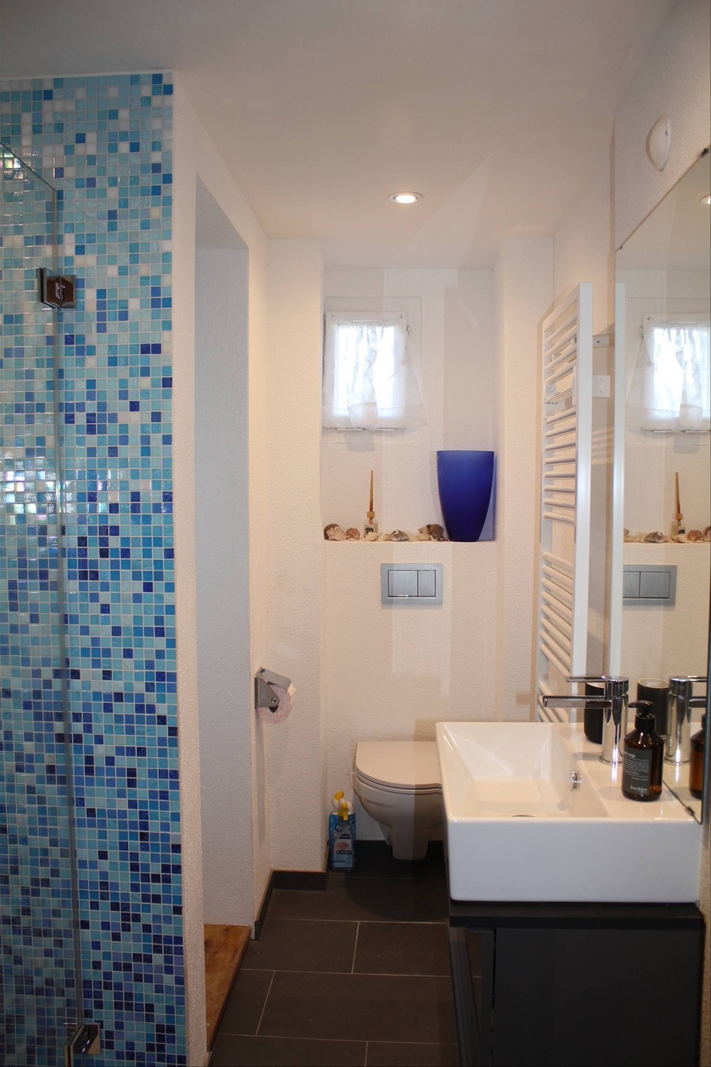 4 ½ rooms apartment, photo 6 of 10