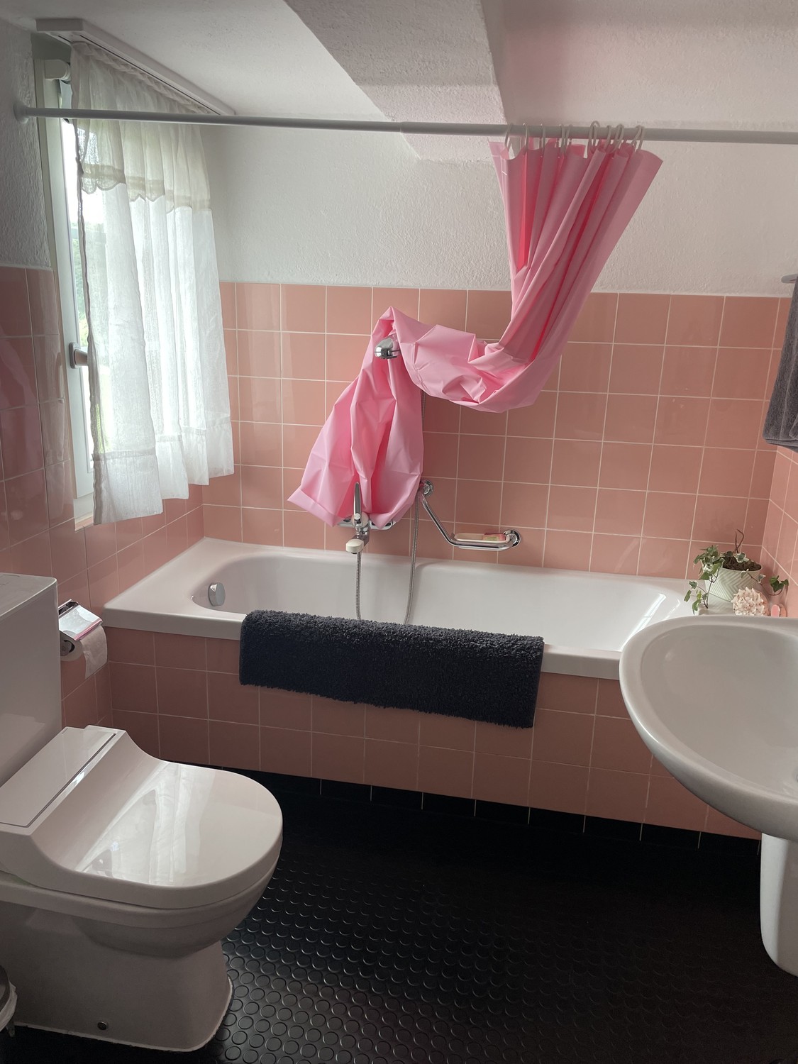 4 ½ rooms apartment, photo 9 of 10
