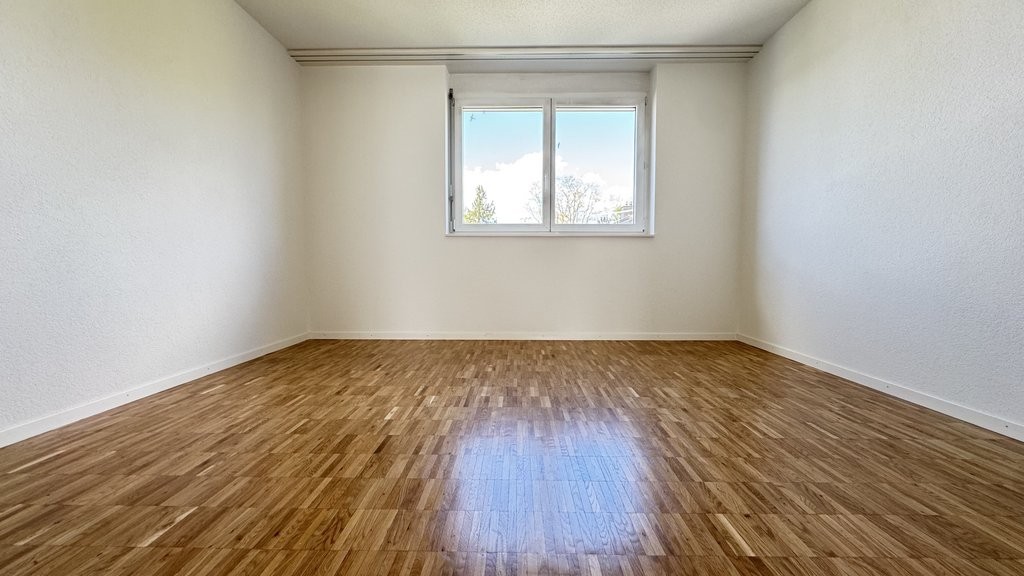 4 ½ rooms apartment, photo 8 of 10