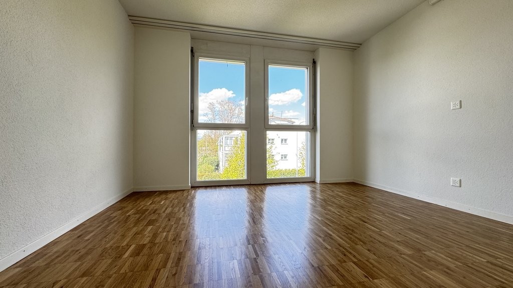 4 ½ rooms apartment, photo 9 of 10