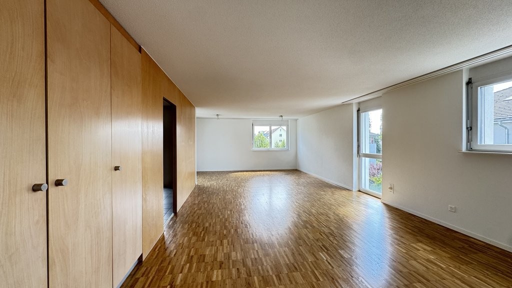 4 ½ rooms apartment, photo 4 of 10