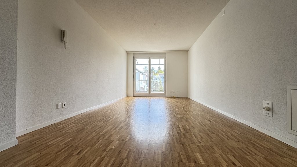 4 ½ rooms apartment, photo 6 of 10