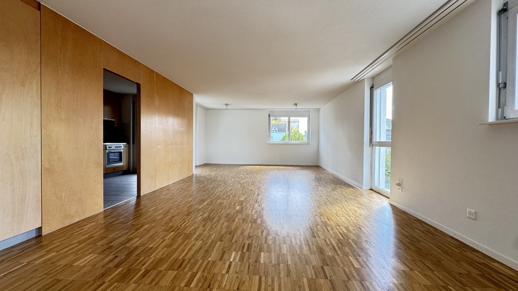 4 ½ rooms apartment, photo 7 of 10