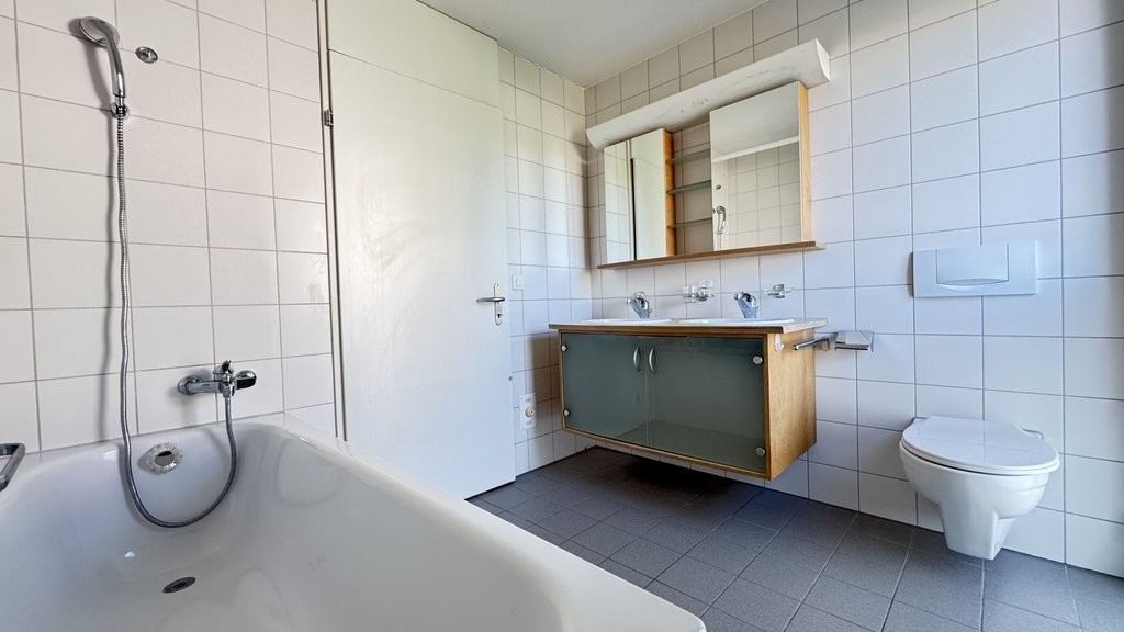 4 ½ rooms apartment, photo 10 of 10