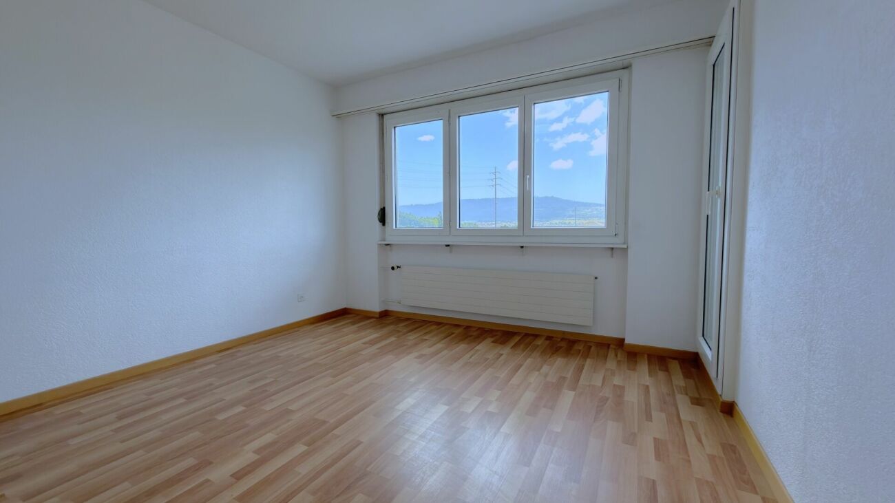 3 ½ rooms apartment, photo 5 sur 10