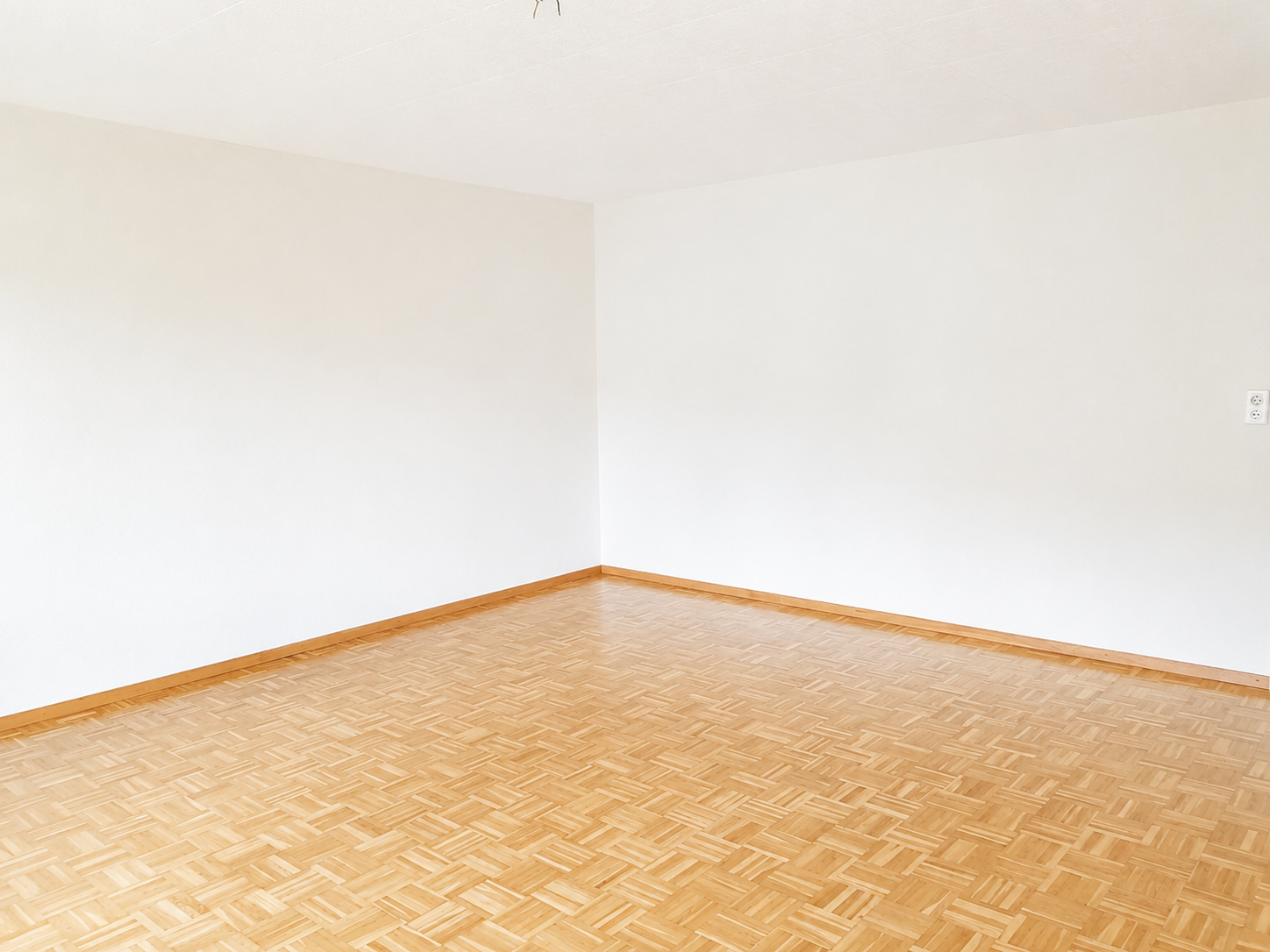 4 rooms apartment, Foto 5 von 10