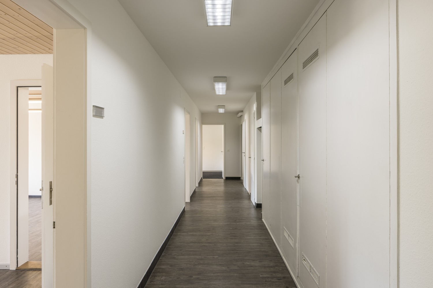 125m² office, photo 9 of 10