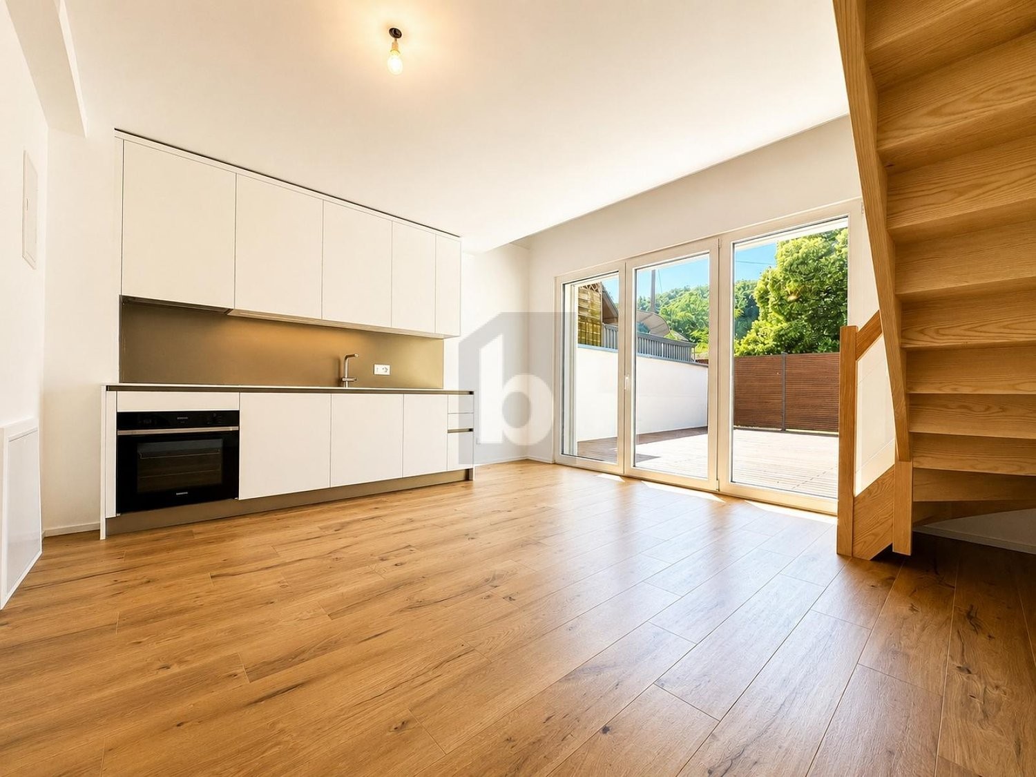 2 rooms duplex, photo 1 of 4