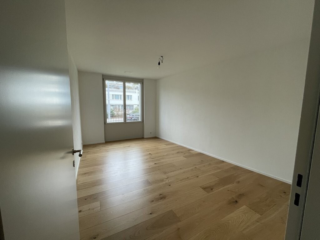 4 ½ rooms apartment, photo 5 of 5