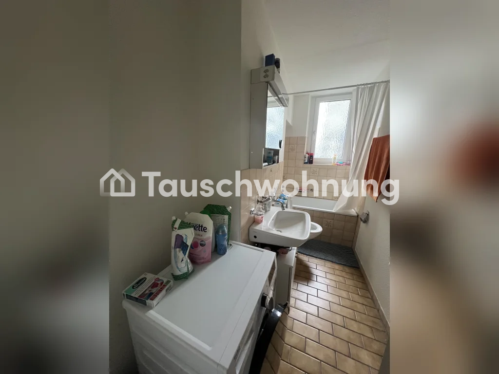 4 rooms apartment, photo 5 of 8
