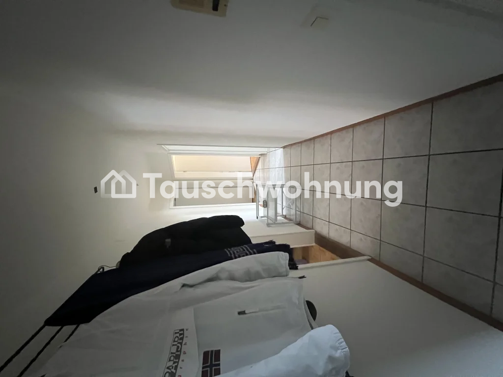 4 rooms apartment, photo 7 of 8