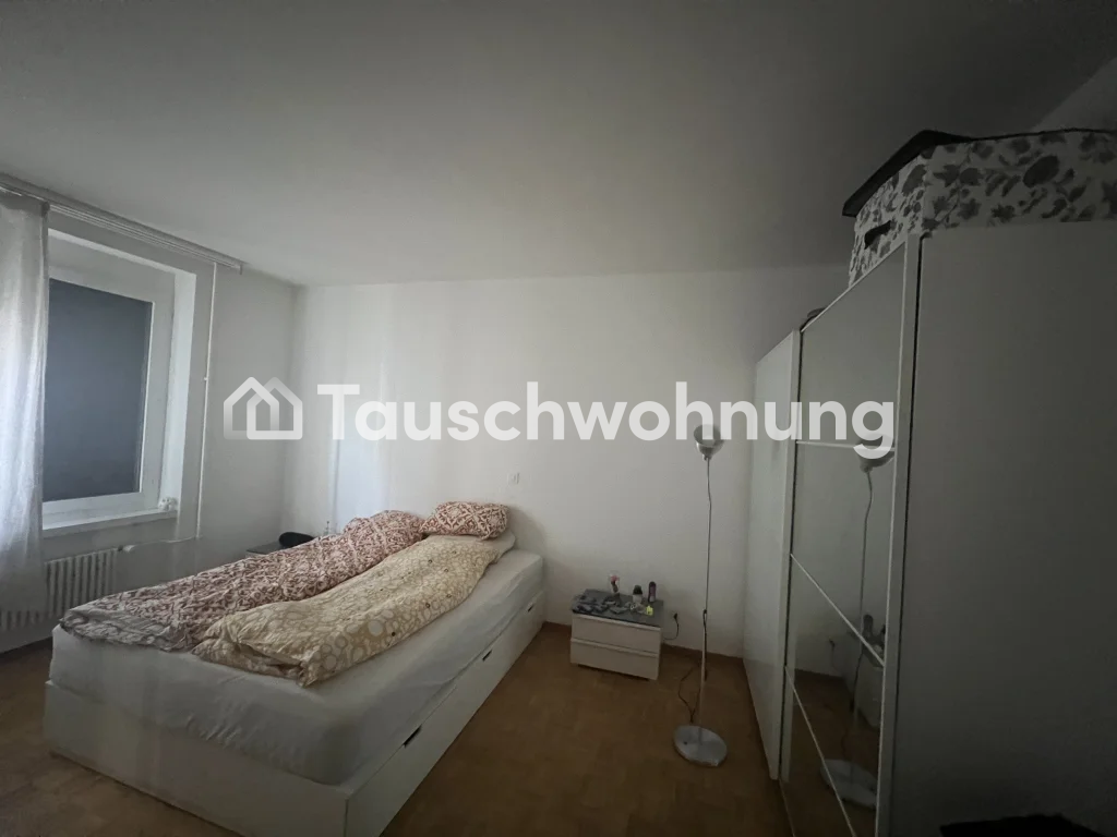 4 rooms apartment, photo 2 of 8