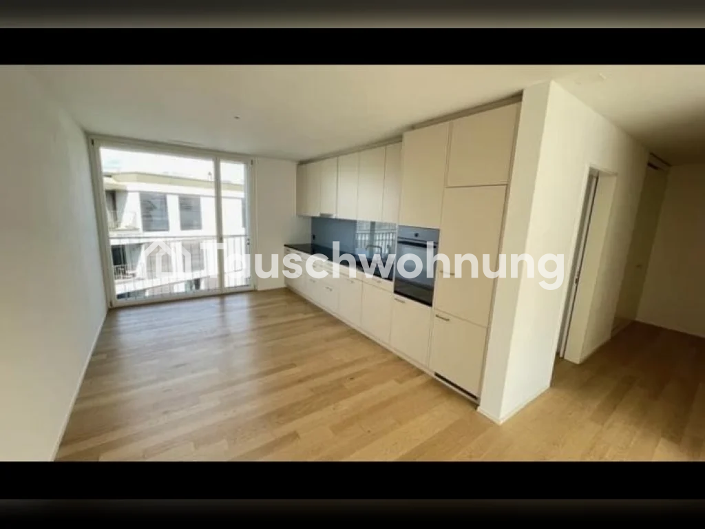 3 ½ rooms apartment, photo 8 of 8