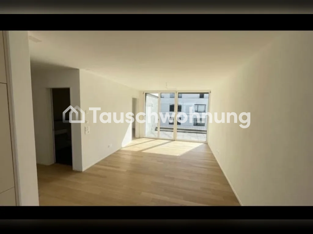 3 ½ rooms apartment, photo 7 of 8