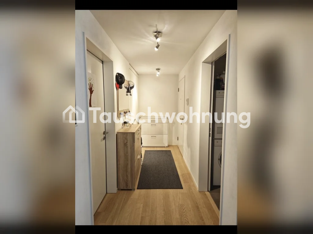 3 ½ rooms apartment, photo 5 of 8