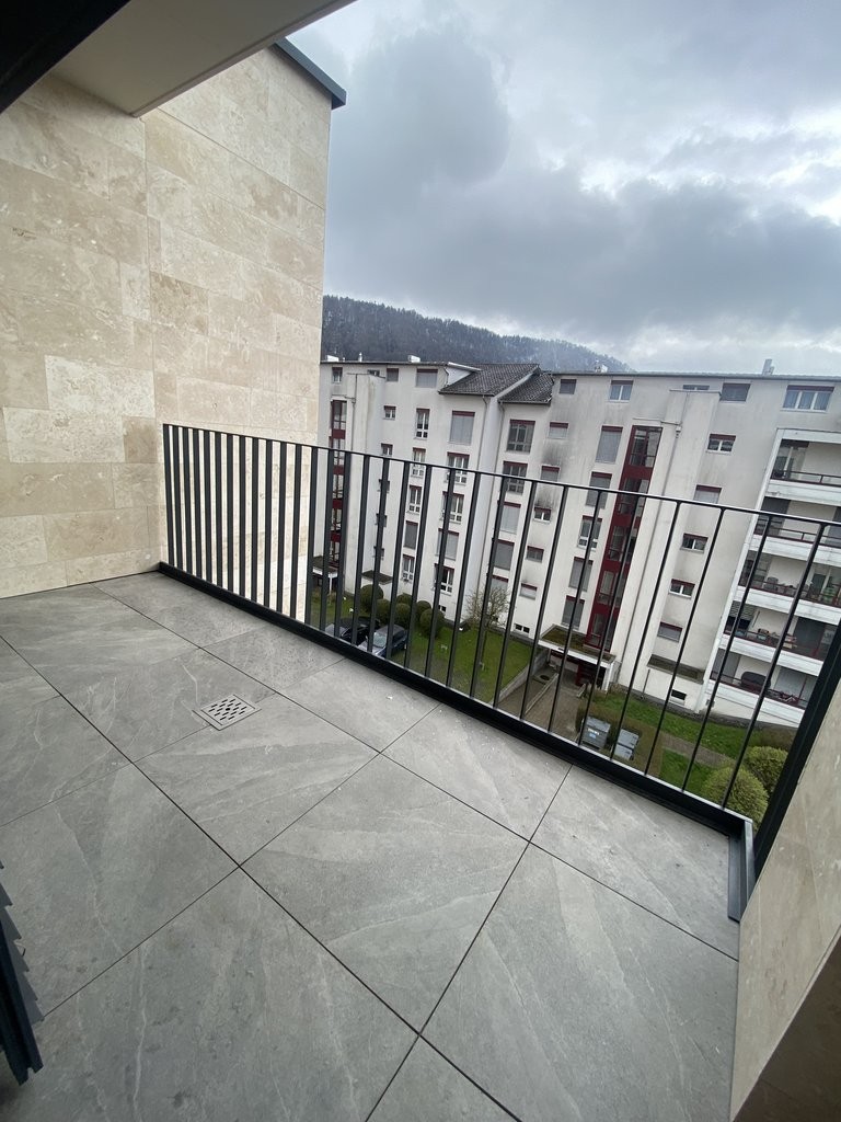 1 ½ rooms apartment, photo 7 of 7