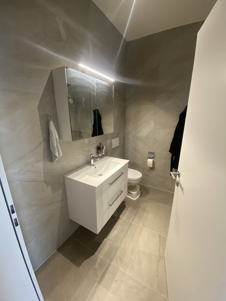 1 ½ rooms apartment, photo 5 of 7