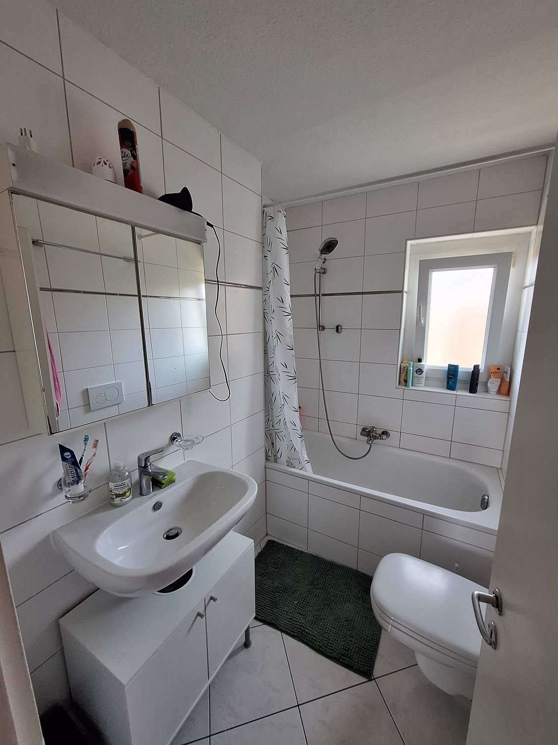 Room in a shared flat, photo 5 of 7