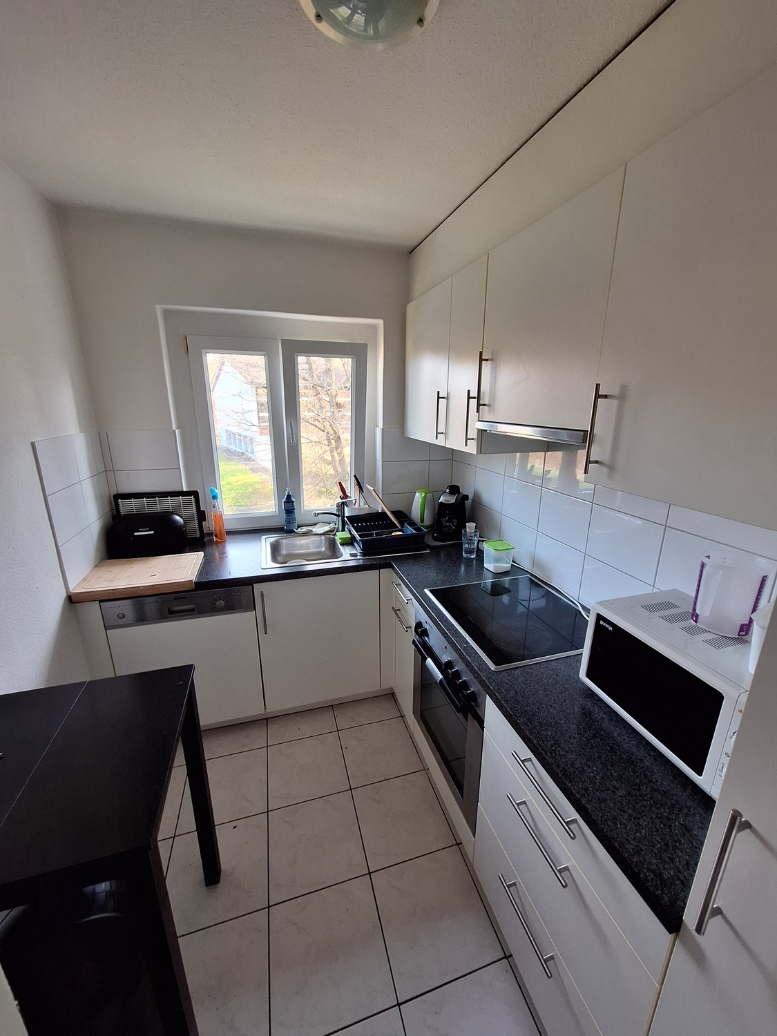 Room in a shared flat, photo 3 of 7