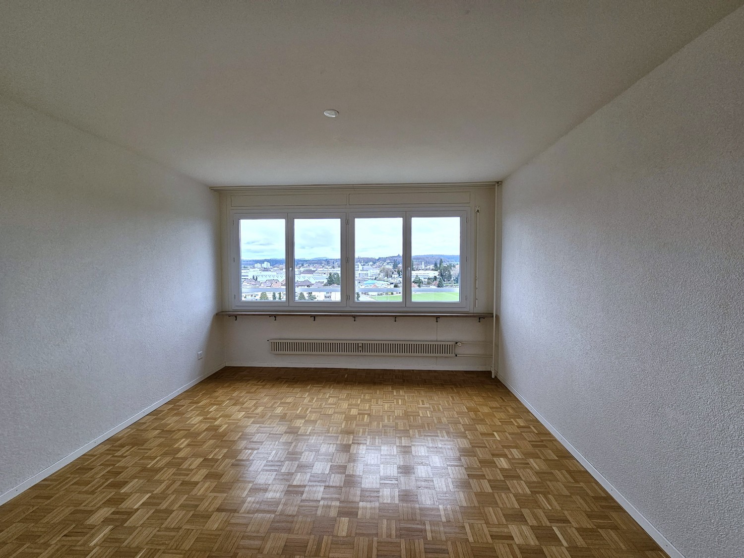 4 ½ rooms apartment, photo 5 of 10