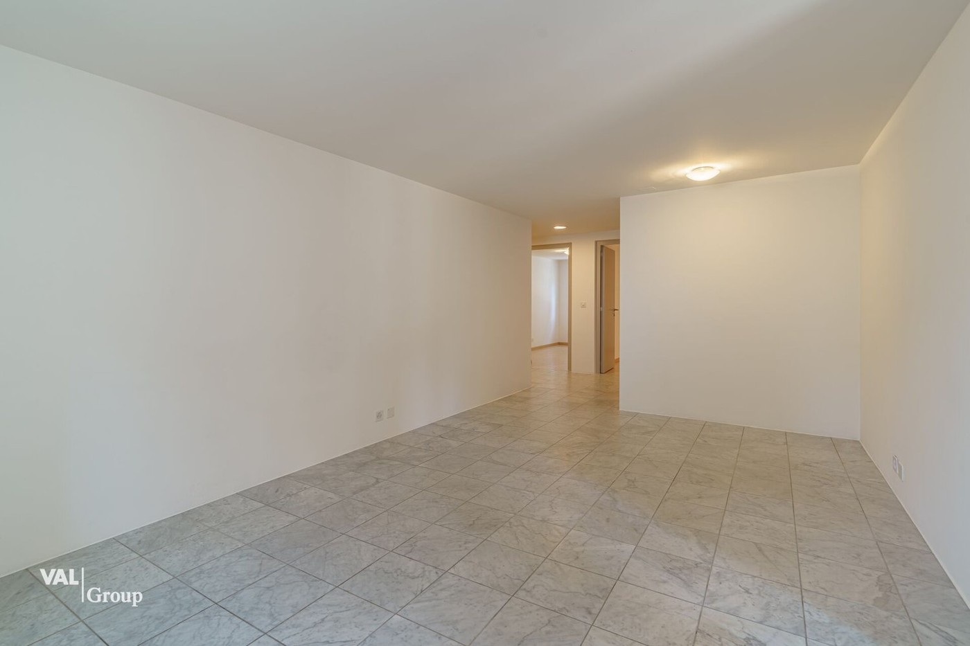 Appartement de 2 ½ pièces, photo 5 sur 10