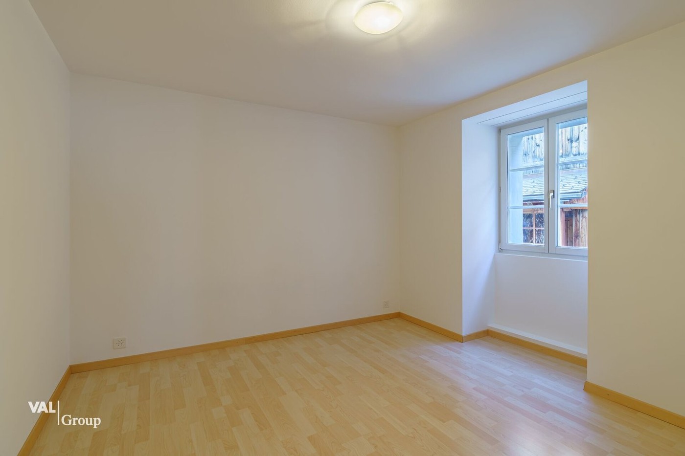 Appartement de 2 ½ pièces, photo 4 sur 10