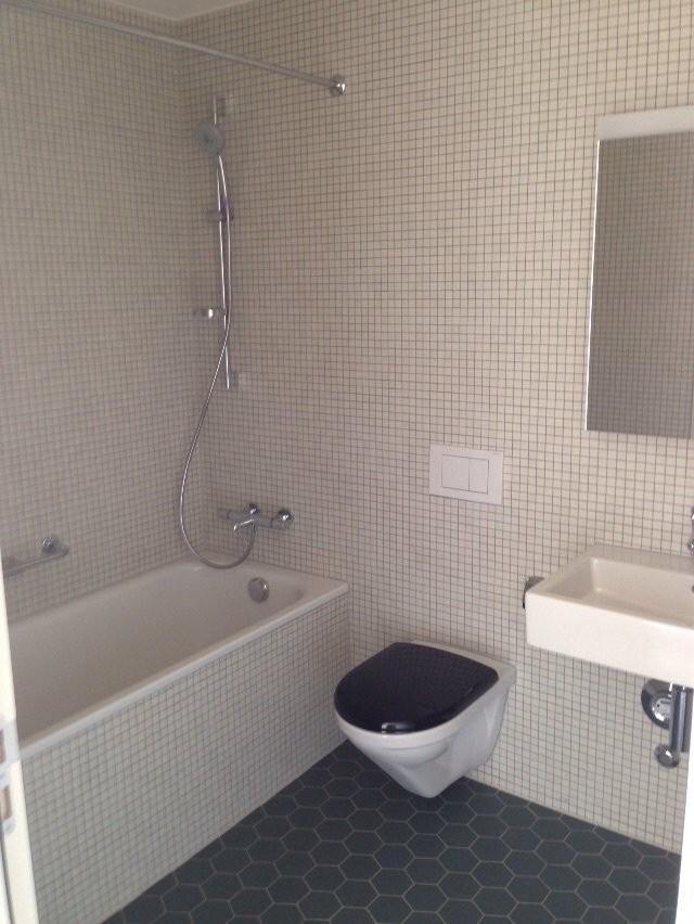 3 ½ rooms apartment, photo 6 of 6