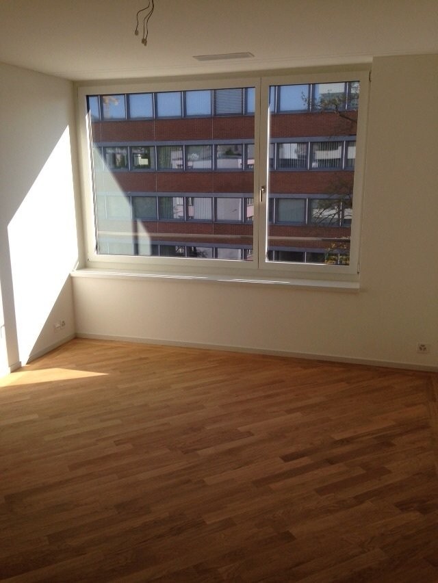 3 ½ rooms apartment, photo 5 of 6