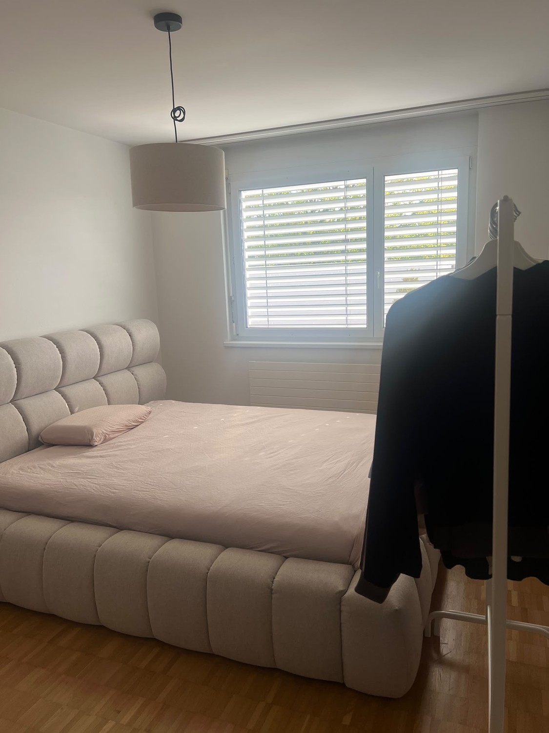 2 ½ rooms apartment, photo 6 of 9