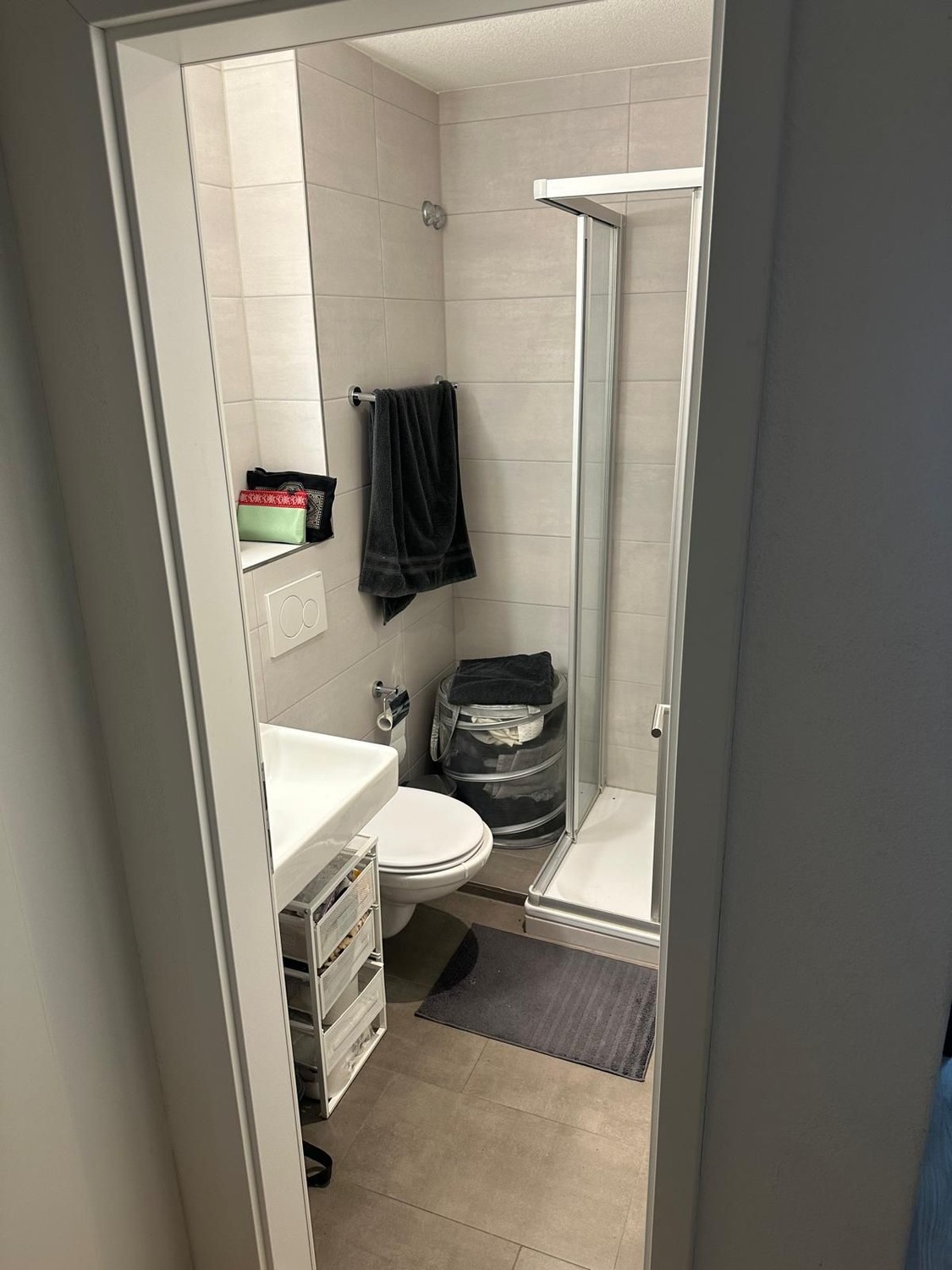 1 ½ rooms apartment, photo 2 of 10