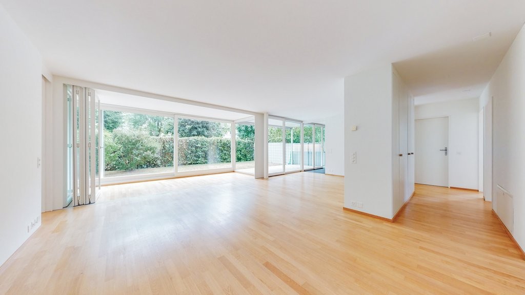 6 ½ rooms apartment, photo 5 of 10