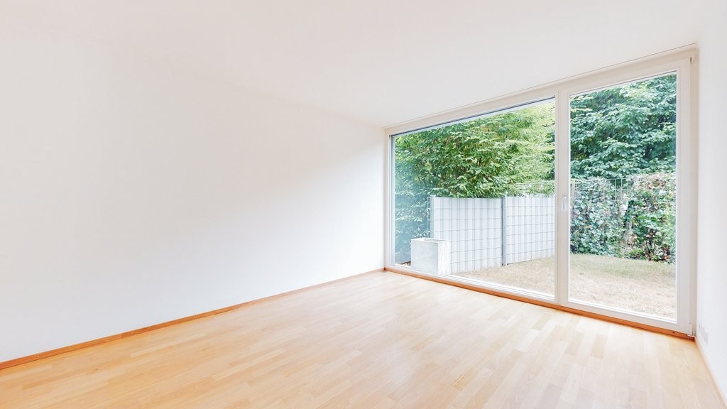 6 ½ rooms apartment, photo 10 of 10