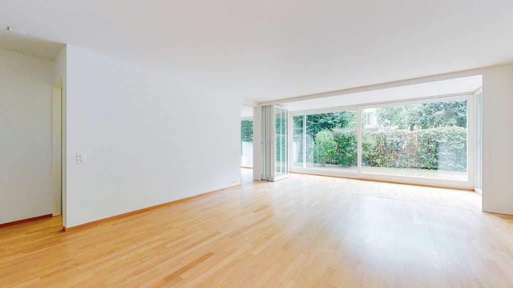 6 ½ rooms apartment, photo 4 of 10