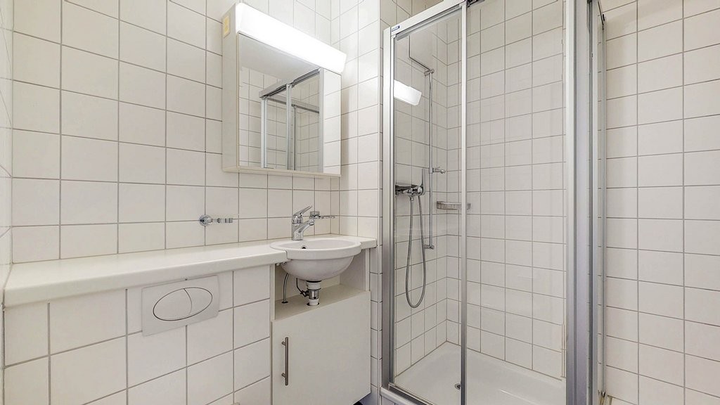 6 ½ rooms apartment, photo 7 of 10