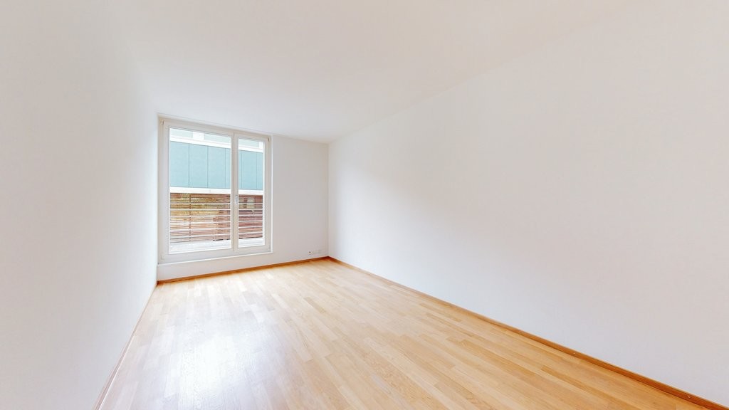 6 ½ rooms apartment, photo 8 of 10