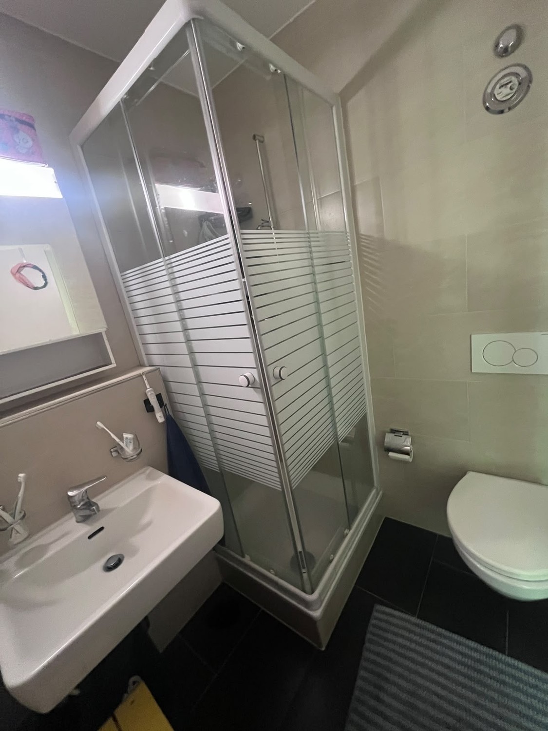 2 Zimmer Wohnung, Foto 8 von 10