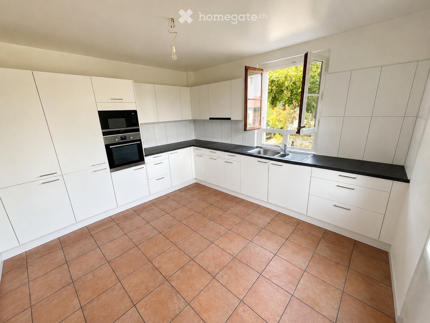 6 locali casa singola