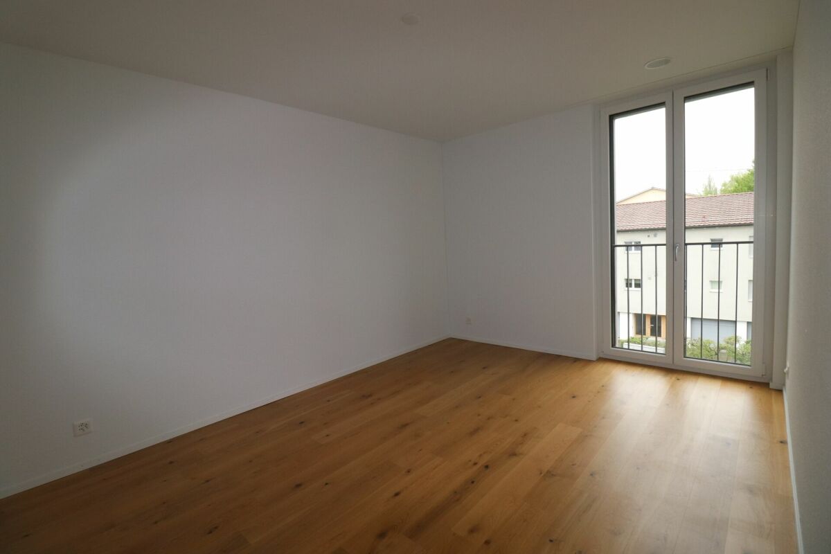 3 ½ rooms apartment, photo 5 of 10
