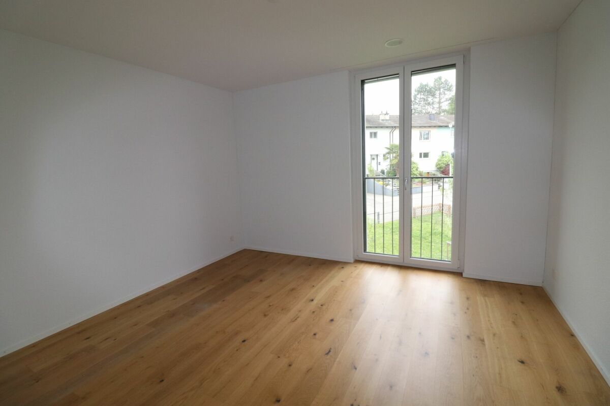3 ½ rooms apartment, photo 7 of 10