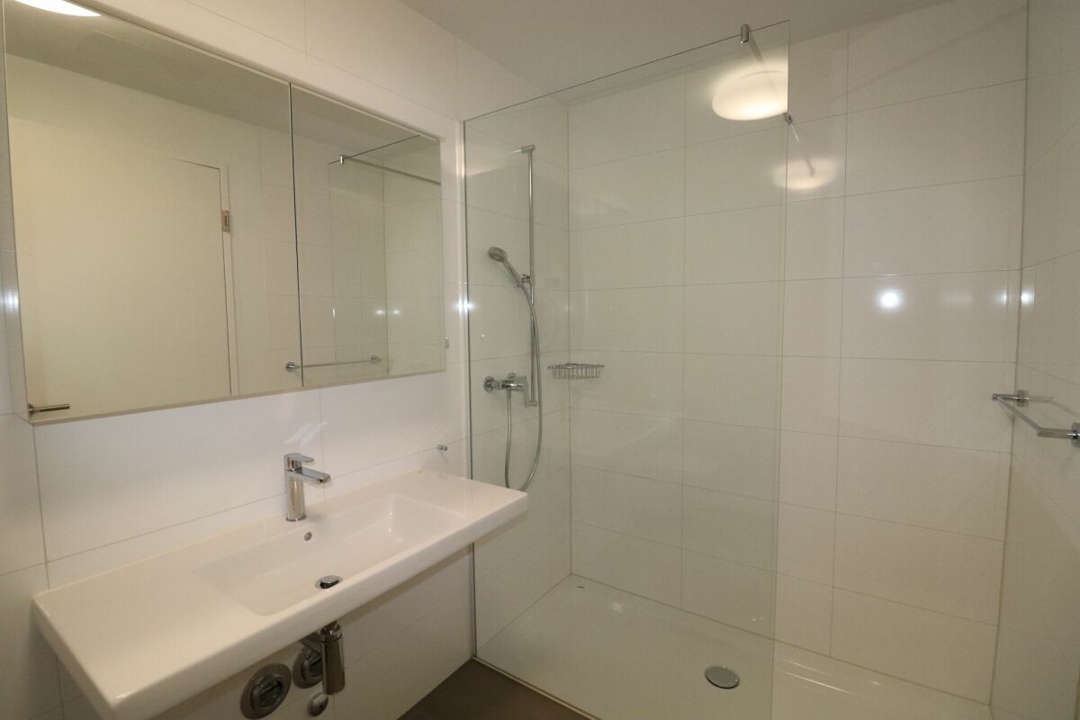 3 ½ rooms apartment, photo 9 of 10