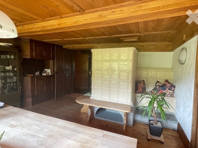 7 ½ locali casa unifamiliare